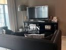 ขายคอนโด - Noble Ploenchit : โนเบิล เพลินจิต ขาย 10,500,000 บาท