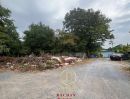 ขายที่ดิน - ขาย ที่ดินเปล่า1 งาน 62 ตร.ว ด้านหลังหมู่บ้านสีวลี3 ซ.สุขาประชาสรรค์3 (ผังสีเหลือง) เหมาะสร้างบ้าน