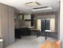 ขายบ้าน - ขายบ้านเดี่ยว 2ชั้น โครงการเศรษฐสิริ แจ้งวัฒนะ-ประชาชื่น1 เนื้อที่ 54.2 ตร.ว พื้นที่ใช้สอย 180 ตร.ม