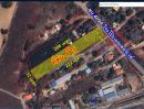 ขายที่ดิน - ขายที่ดิน 4 ไร่ ถนนโรงโป๊ะมอเตอร์เวย์ พัทยา เหมาะทำโครงการ