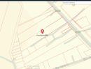 ขายที่ดิน - ขายที่ดิน 4 ไร่ ถนนโรงโป๊ะมอเตอร์เวย์ พัทยา เหมาะทำโครงการ