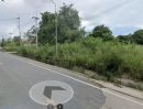 ขายที่ดิน - ขายที่ดิน 4 ไร่ ถนนโรงโป๊ะมอเตอร์เวย์ พัทยา เหมาะทำโครงการ
