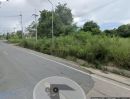 ขายที่ดิน - ขายที่ดิน 4 ไร่ ถนนโรงโป๊ะมอเตอร์เวย์ พัทยา เหมาะทำโครงการ