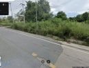 ขายที่ดิน - ขายที่ดิน 4 ไร่ ถนนโรงโป๊ะมอเตอร์เวย์ พัทยา เหมาะทำโครงการ