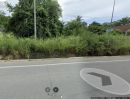 ขายที่ดิน - ขายที่ดิน 4 ไร่ ถนนโรงโป๊ะมอเตอร์เวย์ พัทยา เหมาะทำโครงการ