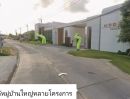 ให้เช่าที่ดิน - ให้เช่าที่ดินเปล่า 1 ไร่ ติดถนนค้าขายได้ พระราม2 พันท้ายนรสิงห์ ทำเลดี เหมาะเปิดบริษัท โกดัง ร้านค้า ร้านอาหาร ร้านสะดวกซื้อ