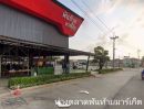 ให้เช่าที่ดิน - ให้เช่าที่ดินเปล่า 1 ไร่ ติดถนนค้าขายได้ พระราม2 พันท้ายนรสิงห์ ทำเลดี เหมาะเปิดบริษัท โกดัง ร้านค้า ร้านอาหาร ร้านสะดวกซื้อ