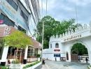 ขายที่ดิน - ขายที่ดินขนาด 136 ตรว ใกล้ปราสาทสัจธรรม อยู่ในชุมชนเมือง ที่ดินติดถนน 2ฝั่ง ที่ถมแล้ว ราคาถูก นาเกลือ บางละมุง ชลบุรี