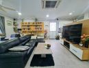 ขายบ้าน - ขายบ้านเดี่ยวขนาด 199 ตรว 4นอน 6ห้องน้ำ มีสระว่ายน้ำ พร้อมอยู่ อยู่ในสนามกอล์ฟินิกซ์ ใกล้ตลาดจีนชากแง้ว สวนนงนุช ห้วยใหญ่ บางละมุง ชลบุรี