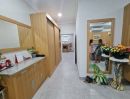 ขายบ้าน - ขายบ้านเดี่ยวขนาด 199 ตรว 4นอน 6ห้องน้ำ มีสระว่ายน้ำ พร้อมอยู่ อยู่ในสนามกอล์ฟินิกซ์ ใกล้ตลาดจีนชากแง้ว สวนนงนุช ห้วยใหญ่ บางละมุง ชลบุรี