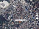 ขายที่ดิน - ที่ดินทำเลทองเมืองทองธานี 3 ซอย 24 ติดถนนคอนกรีต 62 ตร.ว