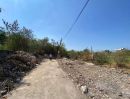 ขายที่ดิน - ที่ดินทำเลทองเมืองทองธานี 3 ซอย 24 ติดถนนคอนกรีต 62 ตร.ว