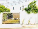 ขายบ้าน - ขายด่วน MODERNIST HOUSE บ้านโมเดิร์น ทรงกล่อง หลังแบน เขต ทวีวัฒนา กรุงเทพมหานคร