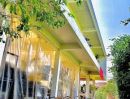 ขายบ้าน - ขายด่วน MODERNIST HOUSE บ้านโมเดิร์น ทรงกล่อง หลังแบน เขต ทวีวัฒนา กรุงเทพมหานคร