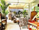 ขายบ้าน - ขายด่วน MODERNIST HOUSE บ้านโมเดิร์น ทรงกล่อง หลังแบน เขต ทวีวัฒนา กรุงเทพมหานคร