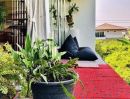 ขายบ้าน - ขายด่วน MODERNIST HOUSE บ้านโมเดิร์น ทรงกล่อง หลังแบน เขต ทวีวัฒนา กรุงเทพมหานคร