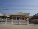 ขายบ้าน - ขายบ้านเดี่ยว ปราณบุรี พร้อมที่ดิน 63 ตร.ว. ตำบลวังก์พง อำเภอปราณบุรี จังหวัดประจวบคีรีขันธ์