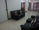 ขายบ้าน - ขายบ้านเดี่ยว ปราณบุรี พร้อมที่ดิน 63 ตร.ว. ตำบลวังก์พง อำเภอปราณบุรี จังหวัดประจวบคีรีขันธ์