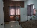 ขายบ้าน - ขายบ้านเดี่ยว ปราณบุรี พร้อมที่ดิน 63 ตร.ว. ตำบลวังก์พง อำเภอปราณบุรี จังหวัดประจวบคีรีขันธ์