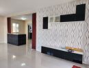 ขายบ้าน - บ้านเดี่ยว ราคาถูกสุดในโครงการ หมู่บ้านพฤกษาวิลเลจ31 เดอะซีซั่น มีห้องนอนชั้นล่าง