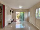 ขายบ้าน - บ้านเดี่ยว ราคาถูกสุดในโครงการ หมู่บ้านพฤกษาวิลเลจ31 เดอะซีซั่น มีห้องนอนชั้นล่าง