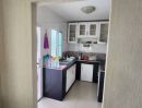 ขายบ้าน - บ้านเดี่ยว ราคาถูกสุดในโครงการ หมู่บ้านพฤกษาวิลเลจ31 เดอะซีซั่น มีห้องนอนชั้นล่าง