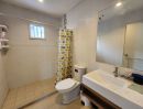 ขายบ้าน - บ้านเดี่ยว ราคาถูกสุดในโครงการ หมู่บ้านพฤกษาวิลเลจ31 เดอะซีซั่น มีห้องนอนชั้นล่าง
