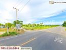 ขายที่ดิน - ที่ดินสามชุก 200 ตร.ว. สุพรรณบุรี ใกล้วัดสระพลอย