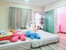 ขายบ้าน - ขายบ้านเดี่ยว พฤกษ์ลดา พุทธสาคร 68.4 ตร.วา หลังมุม บ้านเดี่ยว 2 ชั้น ถนนพุทธสาคร ใกล้ถนนเพชรเกษม
