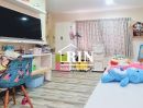 ขายบ้าน - ขายบ้านเดี่ยว พฤกษ์ลดา พุทธสาคร 68.4 ตร.วา หลังมุม บ้านเดี่ยว 2 ชั้น ถนนพุทธสาคร ใกล้ถนนเพชรเกษม