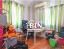 ขายบ้าน - ขายบ้านเดี่ยว พฤกษ์ลดา พุทธสาคร 68.4 ตร.วา หลังมุม บ้านเดี่ยว 2 ชั้น ถนนพุทธสาคร ใกล้ถนนเพชรเกษม