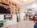 ขายบ้าน - ขายบ้านเดี่ยว พฤกษ์ลดา พุทธสาคร 68.4 ตร.วา หลังมุม บ้านเดี่ยว 2 ชั้น ถนนพุทธสาคร ใกล้ถนนเพชรเกษม