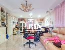 ขายบ้าน - ขายบ้านเดี่ยว พฤกษ์ลดา พุทธสาคร 68.4 ตร.วา หลังมุม บ้านเดี่ยว 2 ชั้น ถนนพุทธสาคร ใกล้ถนนเพชรเกษม