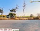 ขายที่ดิน - ที่ดินหนองหญ้าไซ 200 ตร.ว. สุพรรณบุรี ใกล้วัดหนองกรับ