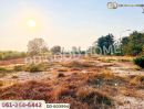 ขายที่ดิน - ที่ดินหนองหญ้าไซ 200 ตร.ว. สุพรรณบุรี ใกล้วัดหนองกรับ