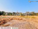 ขายที่ดิน - ที่ดินหนองหญ้าไซ 200 ตร.ว. สุพรรณบุรี ใกล้วัดหนองกรับ