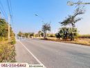 ขายที่ดิน - ที่ดินหนองหญ้าไซ 200 ตร.ว. สุพรรณบุรี ใกล้วัดหนองกรับ
