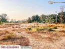 ขายที่ดิน - ที่ดินหนองหญ้าไซ 200 ตร.ว. สุพรรณบุรี ใกล้วัดหนองกรับ
