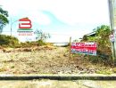 ขายที่ดิน - ที่ดินเปล่า หมู่บ้าน เอกสิริน ถนนโยธาธิการ นนทบุรี 2029 เนื้อที่ 76.1 ตรว. ถนนทางหลวงหมายเลข 345 ตำบลลำโพ อำเภอบางบัวทอง จังหวัดนนทบุรี