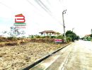 ขายที่ดิน - ที่ดินเปล่า หมู่บ้าน เอกสิริน ถนนโยธาธิการ นนทบุรี 2029 เนื้อที่ 76.1 ตรว. ถนนทางหลวงหมายเลข 345 ตำบลลำโพ อำเภอบางบัวทอง จังหวัดนนทบุรี