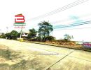 ขายที่ดิน - ที่ดินเปล่า หมู่บ้าน เอกสิริน ถนนโยธาธิการ นนทบุรี 2029 เนื้อที่ 76.1 ตรว. ถนนทางหลวงหมายเลข 345 ตำบลลำโพ อำเภอบางบัวทอง จังหวัดนนทบุรี