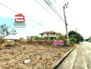 ขายที่ดิน - ที่ดินเปล่า หมู่บ้าน เอกสิริน ถนนโยธาธิการ นนทบุรี 2029 เนื้อที่ 76.1 ตรว. ถนนทางหลวงหมายเลข 345 ตำบลลำโพ อำเภอบางบัวทอง จังหวัดนนทบุรี