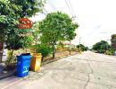ขายที่ดิน - ที่ดินเปล่า หมู่บ้าน เอกสิริน ถนนโยธาธิการ นนทบุรี 2029 เนื้อที่ 76.1 ตรว. ถนนทางหลวงหมายเลข 345 ตำบลลำโพ อำเภอบางบัวทอง จังหวัดนนทบุรี