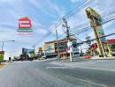 ขายที่ดิน - ที่ดินเปล่า หมู่บ้าน เอกสิริน ถนนโยธาธิการ นนทบุรี 2029 เนื้อที่ 76.1 ตรว. ถนนทางหลวงหมายเลข 345 ตำบลลำโพ อำเภอบางบัวทอง จังหวัดนนทบุรี