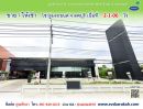 อาคารพาณิชย์ / สำนักงาน - ขาย หรือ ให้เช่า โชว์รูมรถยนต์ ใจกลางเมือง จ.ลพบุรี เนื้อที่ 2-1-06 ไร่ - 002371