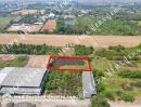 ขายที่ดิน - ขายที่ดินเปล่า ทำเลทอง ศักยภาพการเติบโตสูง ซอยวัดสุขใจ 3 ถนนนิมิตรใหม่ เขตคลองสามวา กรุงเทพมหานคร เนื้อที่ 1 ไร่