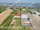 ขายที่ดิน - ขายที่ดินเปล่า ทำเลทอง ศักยภาพการเติบโตสูง ซอยวัดสุขใจ 3 ถนนนิมิตรใหม่ เขตคลองสามวา กรุงเทพมหานคร เนื้อที่ 1 ไร่