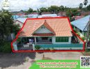 ขายบ้าน - บ้านเดี่ยวพร้อมเข้าอยู่ ทำเลดี-ชุมชนบ้านเกาะ(คุ้งวารี) เมืองอุตรดิตถ์ ราคาถูก พร้อมโอน