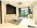ขายบ้าน - ขาย บ้านเดี่ยว Bangkok Boulevard สาทร-ปิ่นเกล้า 2 17.9 ล้าน