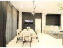 ขายบ้าน - ขาย บ้านเดี่ยว Bangkok Boulevard สาทร-ปิ่นเกล้า 2 17.9 ล้าน